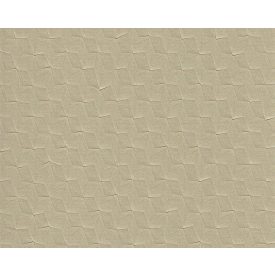 Tapéta / Lentex / Illusion