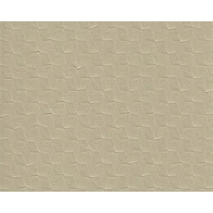 Tapéta / Lentex / Illusion