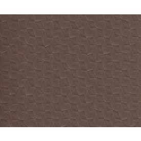 Tapéta / Lentex / Illusion