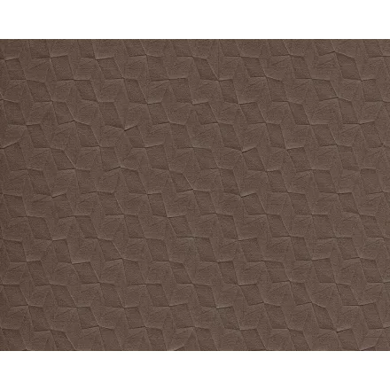 Tapéta / Lentex / Illusion