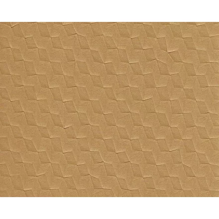 Tapéta / Lentex / Illusion