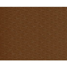 Tapéta / Lentex / Illusion