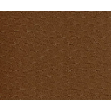 Tapéta / Lentex / Illusion