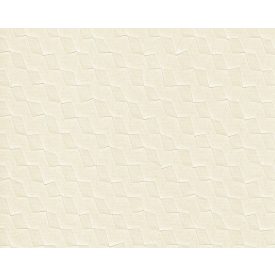 Tapéta / Lentex / Illusion