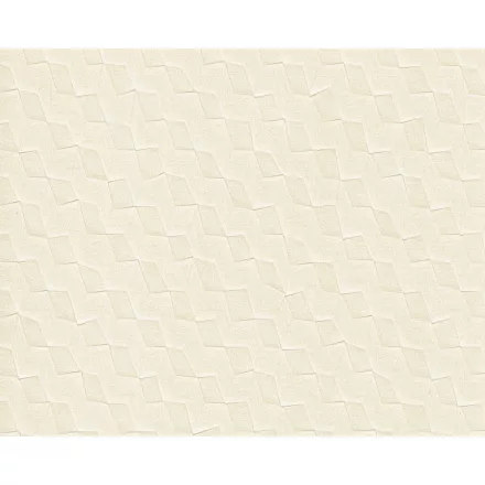 Tapéta / Lentex / Illusion