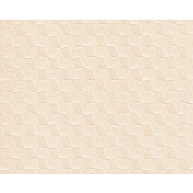 Tapéta / Lentex / Illusion