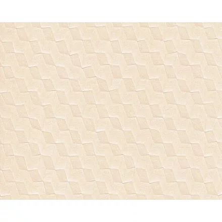 Tapéta / Lentex / Illusion