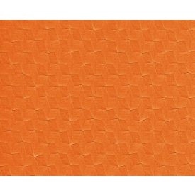 Tapéta / Lentex / Illusion