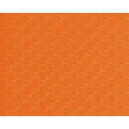 Tapéta / Lentex / Illusion