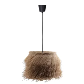 Pakketo / Kiegészítő