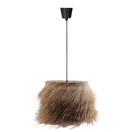 Pakketo / Kiegészítő