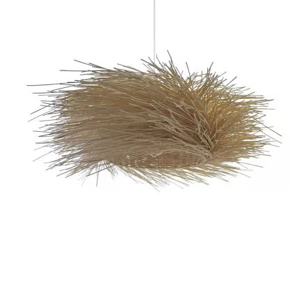 Pakketo / Kiegészítő