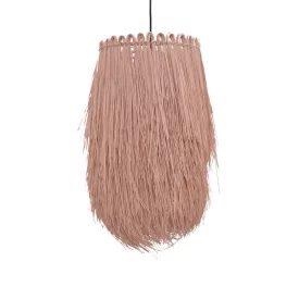 Pakketo / Kiegészítő