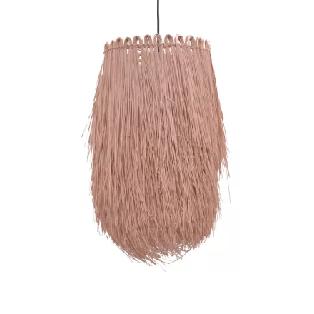 Pakketo / Kiegészítő