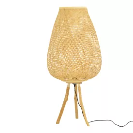 Pakketo / Kiegészítő