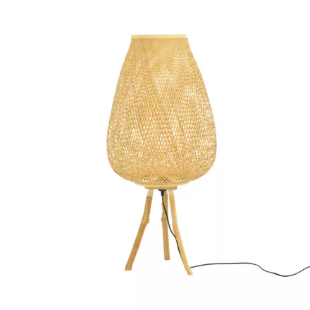 Pakketo / Kiegészítő