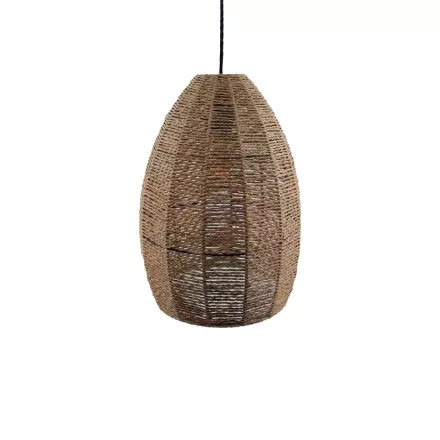 Pakketo / Kiegészítő