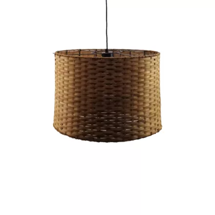 Pakketo / Kiegészítő