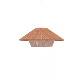 Pakketo / Kiegészítő