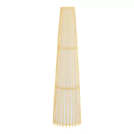 Pakketo / Kiegészítő