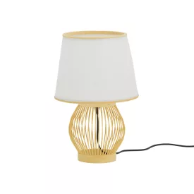 Pakketo / Kiegészítő