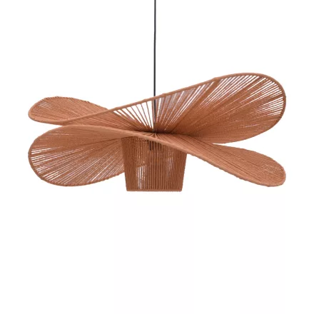 Pakketo / Kiegészítő