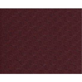 Tapéta / Lentex / Illusion