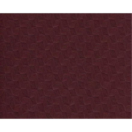 Tapéta / Lentex / Illusion