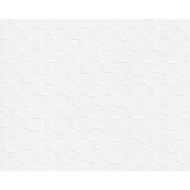 Tapéta / Lentex / Illusion