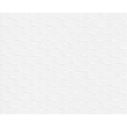 Tapéta / Lentex / Illusion