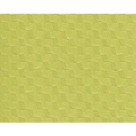 Tapéta / Lentex / Illusion