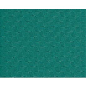 Tapéta / Lentex / Illusion