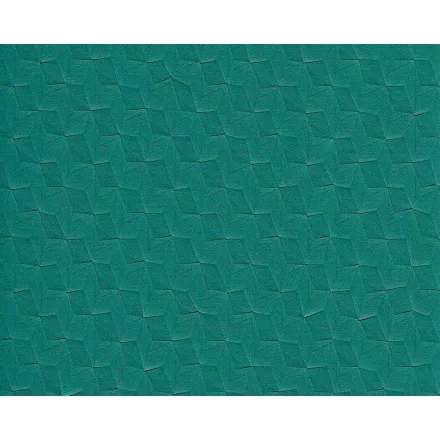 Tapéta / Lentex / Illusion