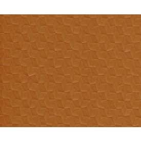 Tapéta / Lentex / Illusion