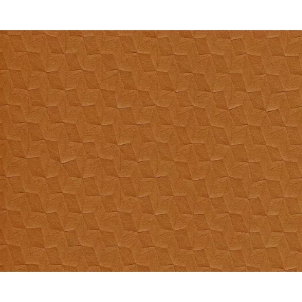 Tapéta / Lentex / Illusion