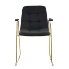 Pakketo / Kiegészítő