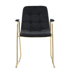 Pakketo / Kiegészítő