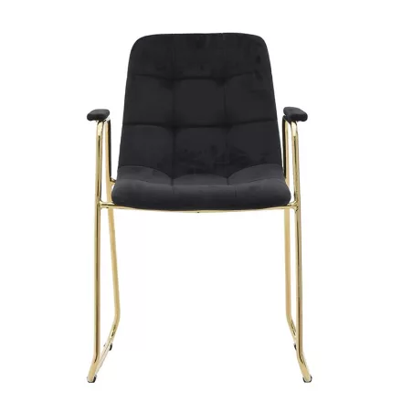 Pakketo / Kiegészítő