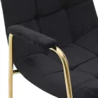 Pakketo / Kiegészítő