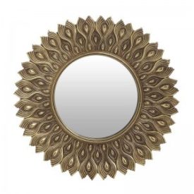 Inart / Kiegészítő