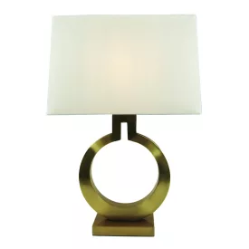 Pakketo / Kiegészítő