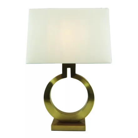 Pakketo / Kiegészítő