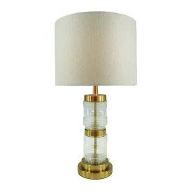 Pakketo / Kiegészítő