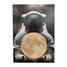 Pakketo / Kiegészítő