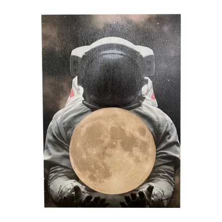 Pakketo / Kiegészítő