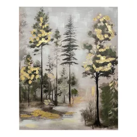 Pakketo / Kiegészítő