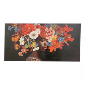 Pakketo / Kiegészítő