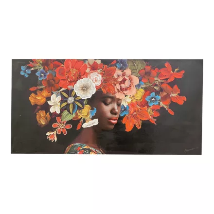 Pakketo / Kiegészítő