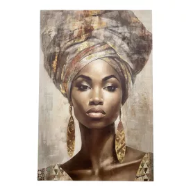 Pakketo / Kiegészítő