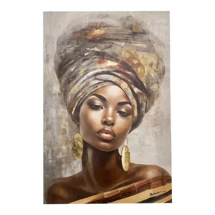 Pakketo / Kiegészítő